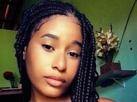 hot strip tease webcam LuiseHuebsch