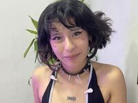 live porn cam LuluAmbar