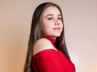 jasmin nude chatroom LunaAshford