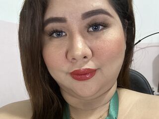 free video chat room LunaAshly