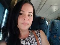 jasmin sex cam LunaBejarano