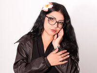 chat room sex webcam show LunaBlur