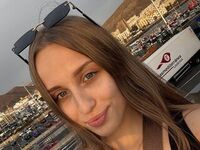 live cam show LunaDarkwood