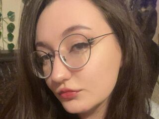 free nude web cam LunaJakson