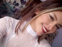 free adultcam LunaLars
