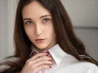 chat room sex webcam LunaLime