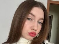 adult chat room LunaMee
