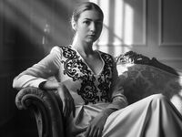 spy web cam LunaNouire