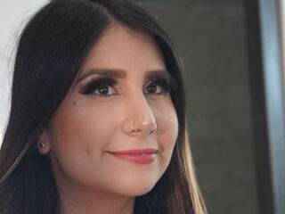 live sex photo LunaPalmer