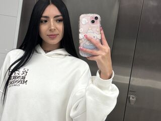 sexwebcam picture LunaSmithy