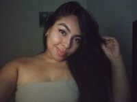 jasmin livecam LunaSparrks