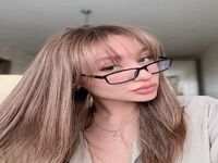 extreme cam video LunaTimer