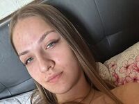 cam girl video chat LunaVaibe