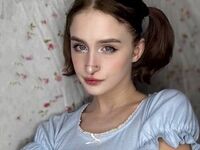 livesex cam LunaWolfmoon