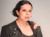 hot girl webcam video LunaaMorelli