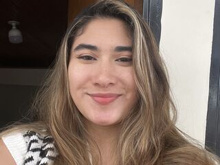 chat room cam LunaaRivas