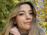 free live camsex LunariaVelvet