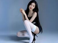 jasmin sexchat picture LunasSecret