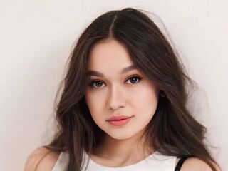 hot girl webcam photo LupitaWoolworth