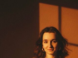 videochat LurlineSundling