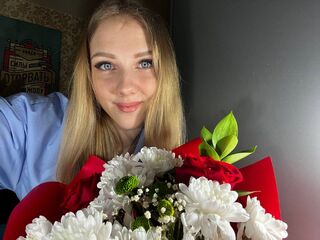 free chatroom LusiAime