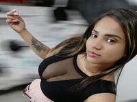 mastubating web cam girl LutBeth
