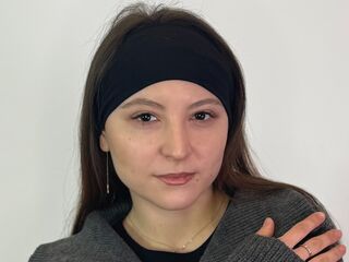 cam hooker chatroom LuzJeantet