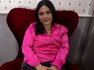 girl cam free LyaBonnet