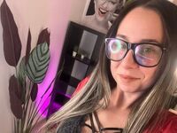jasmin porn web cam LyannaAna