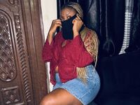 camgirl livesex Lydiahenderson