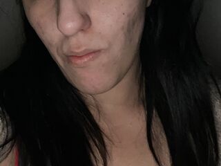 hot strip tease cam Lydial