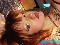 live teaser webcam LyndseyLindow