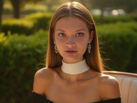 cyber sex webcam LynetHascall