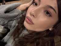 jasmin cam whore picture LynetteLavoie