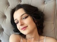 free jasmin web cam LynnMartin