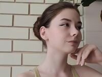 anal webcam sex LynneFrere