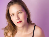 free sexcam LyraBloom