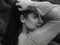 chatwhore LyraMonroe