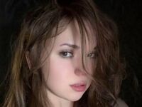 livecam MIaViia