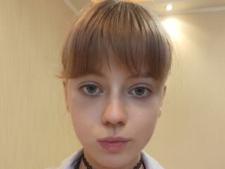 cam girl video chat MabelZesati