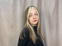 jasmin cam girl video MableEwbank