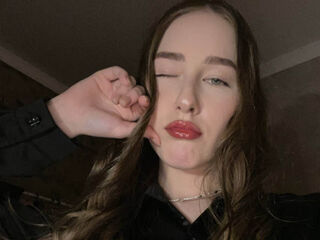 free webcam chat MacieAragones