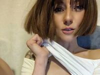 hot cam play MadMadeline