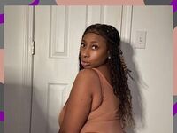 sex cam live MadamGlam