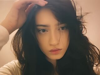 free camsex MaddieSunflower