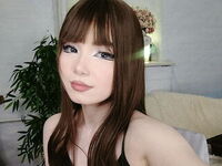 jasmin cam hooker MaddyMystie