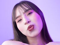 naughty camgirl MadeleynRose