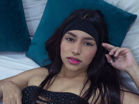 spy webcam MadelineTyler