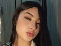 cam girl cam sex MadelynFabbro