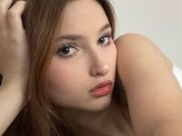 cam girl camsex MadelynWealer